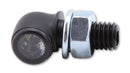 Yamaha XJR 1300 [Highsider] - LED back, brake light and turn signal-4