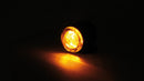 Honda CBR 900 RR [Highsider]-LED back, brake light and turn signal-5