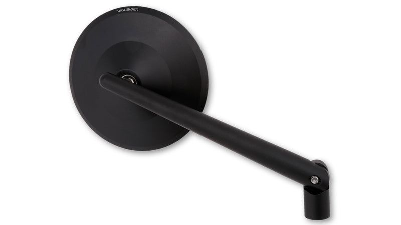 Honda CB 650 R RH02 [Highsider] - motorcycle mirror