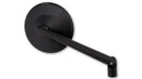 Honda NT 1100 SC76 [Highsider] - motorcycle mirror-1