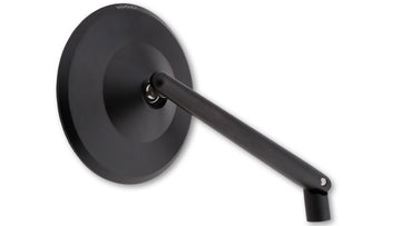 KTM 790 Duke LC8C [Highsider] - motorcycle mirror - 0