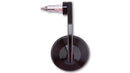 Honda CB 750 Hornet Rh12 [Highsider] - handlebar endowla-1