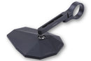 Yamaha tracer 700 RM07 [Highsider] - handlebar dinner mirror-5
