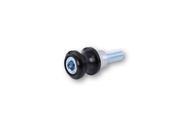 Kawasaki Eliminator 500 EX500 [Shin YO] - Motorcycle Bobbins - 0