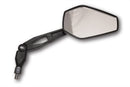 Moto Guzzi V85 TT V85TT [Shin Yo] - motorcycle mirror-2