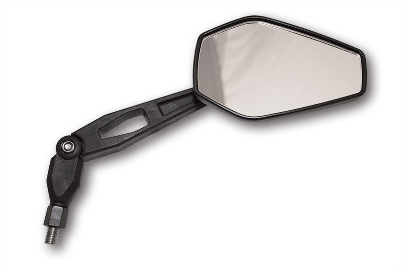 Honda CRF 1100 Africa Twin SD08 [Shin Yo] - motorcycle mirror