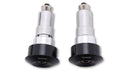 Yamaha dt 125 [Highsider] - handlebar weights-2