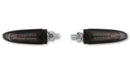 Honda VfR 800 FI [Highsider] - LED back, brake light, indicator unit-4
