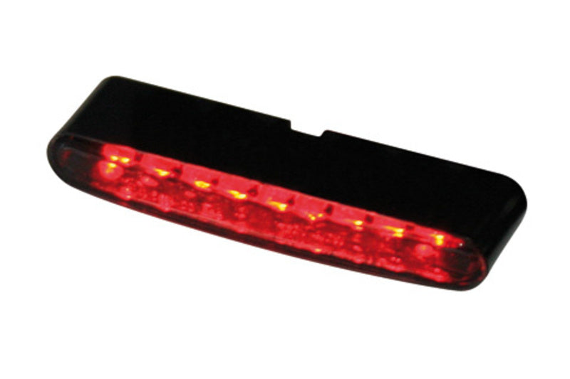 Honda CB 650 R RH02 [Highsider] - LED rear light