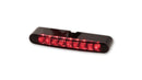KTM 790 Duke LC8c [HIGHSIDER] - HIGHSIDER Stripe LED taillight front view