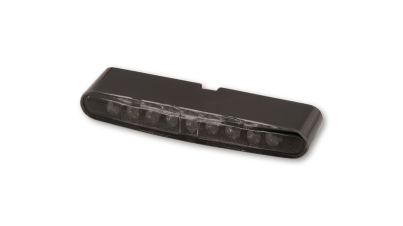 Kawasaki Z 900 ZR900F [Highsider] - Highsider Stripe LED rear light