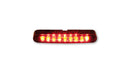 Yamaha Tenere 700 DM09 [Highsider] - Highsider Stripe LED rear light-5