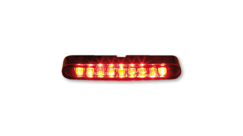 Suzuki SV 650 SV650A [Highsider] - LED rear light