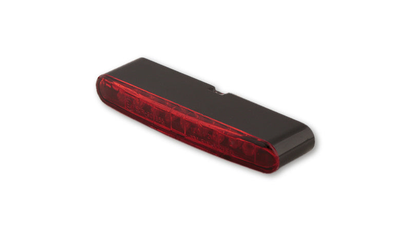 KTM 790 Duke LC8C [Highsider] - LED rear light