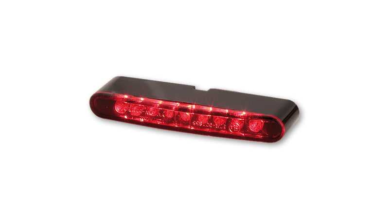Yamaha MT -07 RM04 [Highsider] - LED rear light