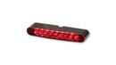 Yamaha Tenere 700 DM09 [Highsider] - Highsider Stripe LED rear light-2