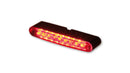 Yamaha MT -07 RM04 [Highsider] - LED rear light-4