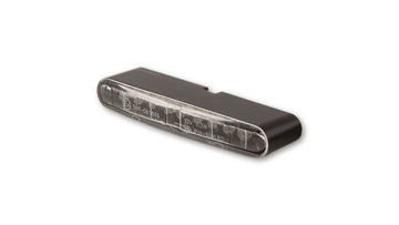 Suzuki GSX -8S GSX800S [Highsider] - LED rear light