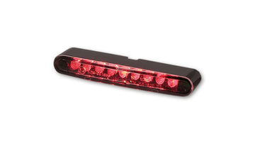 Suzuki GSX -8S GSX800S [Highsider] - LED rear light - 0