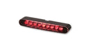 Suzuki SV 650 SV650A [Highsider] - LED rear light-2