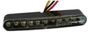 Honda CB 650 R RH02 [Highsider] - LED rear light-3