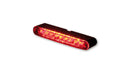 Yamaha MT -07 RM04 [Highsider] - LED rear light-4