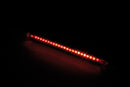 Kawasaki Z 900 ZR900F [Highsider] - LED rear light-1