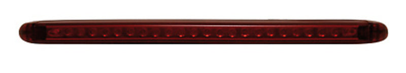 Honda CBR 900 RR Fireblade [Highsider] - LED rear light