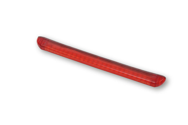 Honda CBR 900 RR Fireblade [Highsider] - LED rear light