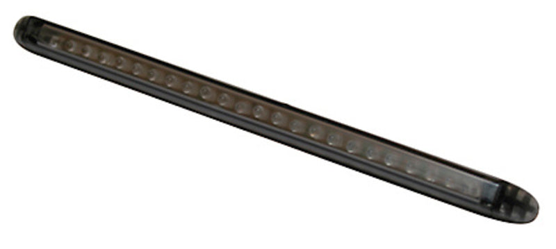KTM 1290 Super Duke R LC8 [Highsider] - LED rear light