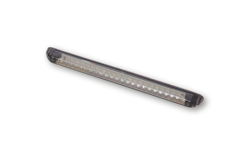 Suzuki GSX-8S GSX800S [Highsider]-LED crowned light