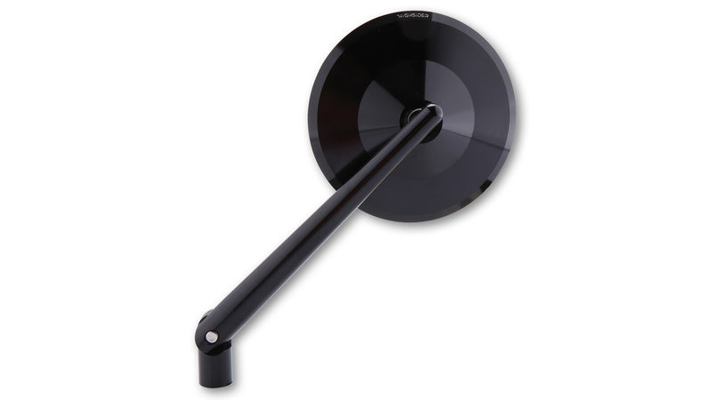 Husqvarna 701 Vitpilen [Highsider] - motorcycle mirror