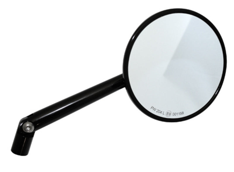 Yamaha XJR 1300 [Highsider] - motorcycle mirror