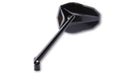 Yamaha XJR 1300 [Highsider] - motorcycle mirror-1