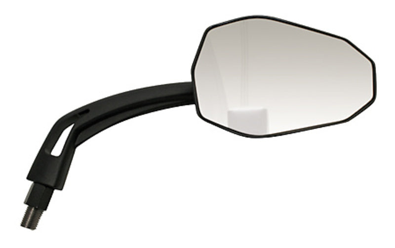 Royal Enfield Interceptor 650 Int650 [Highsider] - motorcycle mirror