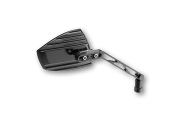 Royal Enfield Interceptor 650 Int650 [Highsider] - motorcycle mirror