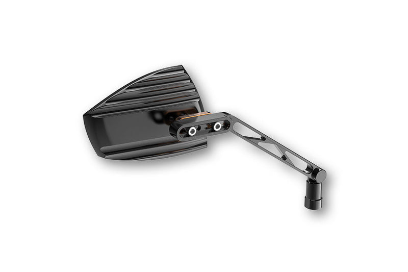 Honda CRF 1100 Africa Twin SD08 [Highsider] - motorcycle mirror