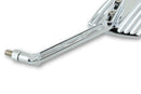 Honda XL 750 Transalp RD16 [Highsider] - motorcycle level-4