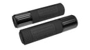 Royal Enfield Interceptor 650 Int650 [Highsider] - handlebar grip rubber-1