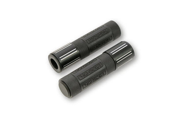 Royal Enfield Interceptor 650 Int650 [Highsider] - handlebar grip rubber - 0