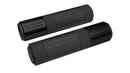 Royal Enfield Interceptor 650 Int650 [2021–2023] - motorcycle handlebar handles-1