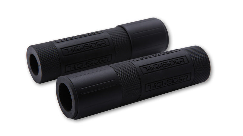 Royal Enfield Interceptor 650 Int650 [2021–2023] - motorcycle handlebar handles