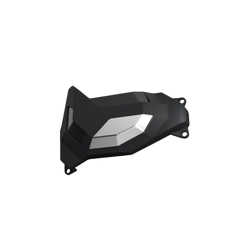 Yamaha Tenere 700 [POLISPORT] - Clutch housing cover protection