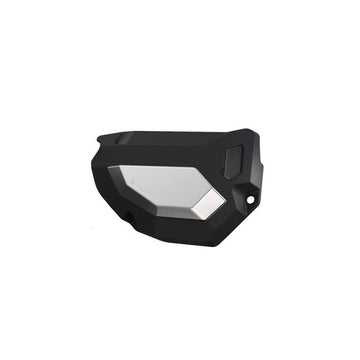 Yamaha Ténéré 700 Rally [POLISPORT] - Alternator cover protection