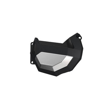 Honda Crf 1000 Africa Twin [POLISPORT] - Clutch housing cover protection