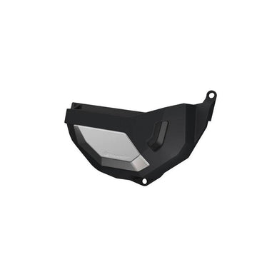 Honda Crf 1000 L At Adv Sp [POLISPORT] - Alternator cover protection