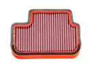 Cf Moto 650 [BMC] - Air Filter - FM01093-1