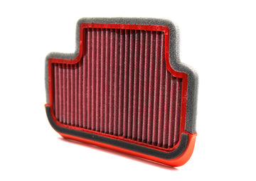 Cf Moto 700 700 [BMC] - Air Filter - FM01093 - 0