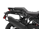 Harley-Davidson Pan America [SHAD] - 4P system mounting kit (side) - Harley Davidson Pan America 1250-1