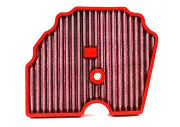 Benelli Trk 502 [BMC] - Air filter - FM01113